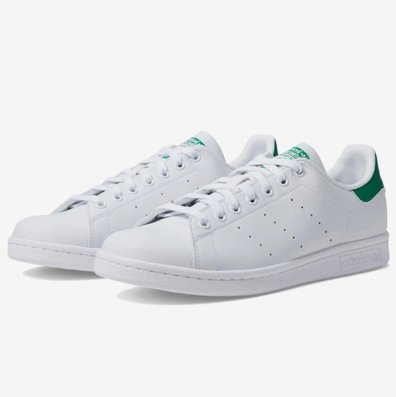 adidas Shoes - ADIDAS Stan Smith Sneakers